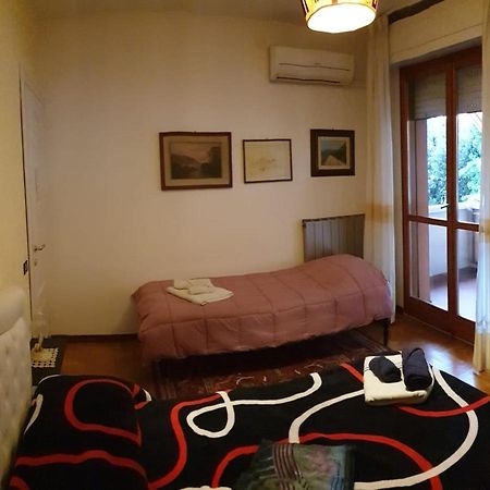 Civico 22 Pisa Hotel Екстериор снимка