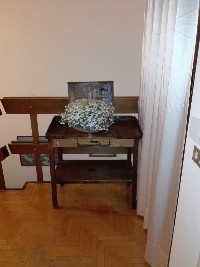 Civico 22 Pisa Hotel Екстериор снимка