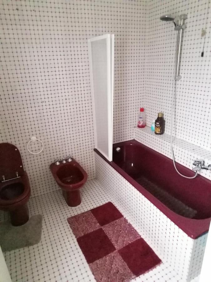 Civico 22 Pisa Hotel Екстериор снимка