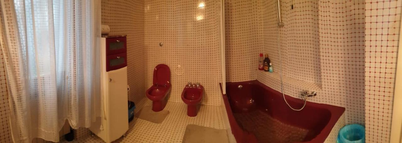 Civico 22 Pisa Hotel Екстериор снимка
