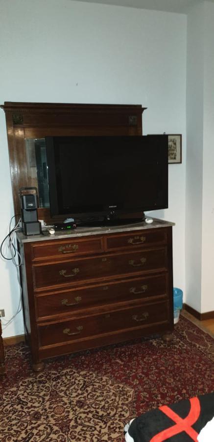 Civico 22 Pisa Hotel Екстериор снимка