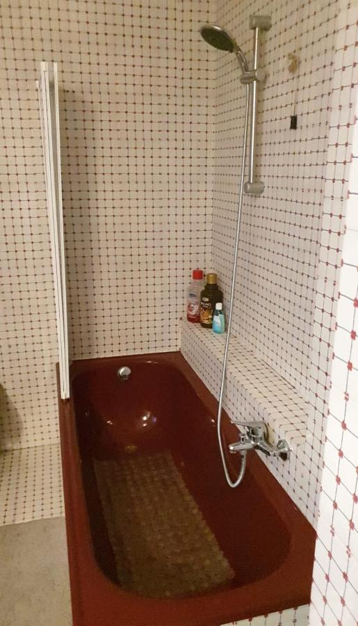 Civico 22 Pisa Hotel Екстериор снимка